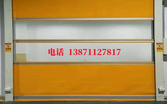 保城镇洁净室门